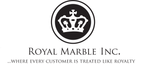 Marble & Granite Company in Woodbridge VA | Royal Marble INC